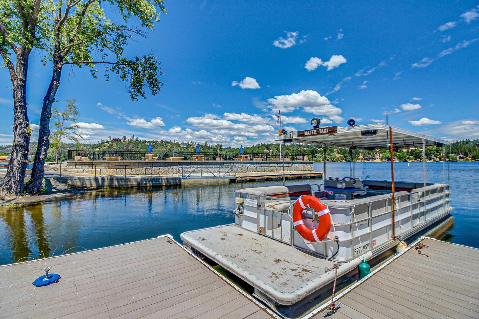Harmony Haven Groveland Bagian luar foto
