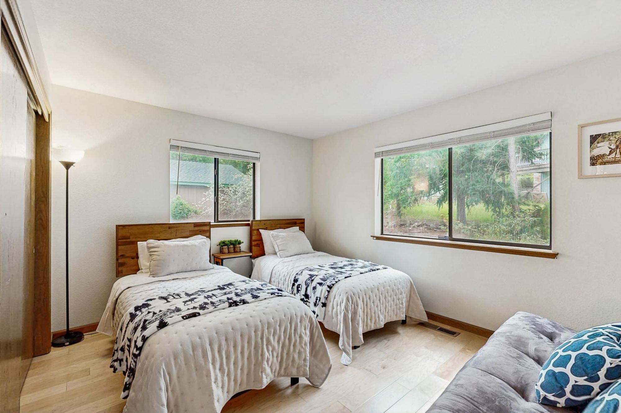 Harmony Haven Groveland Bagian luar foto