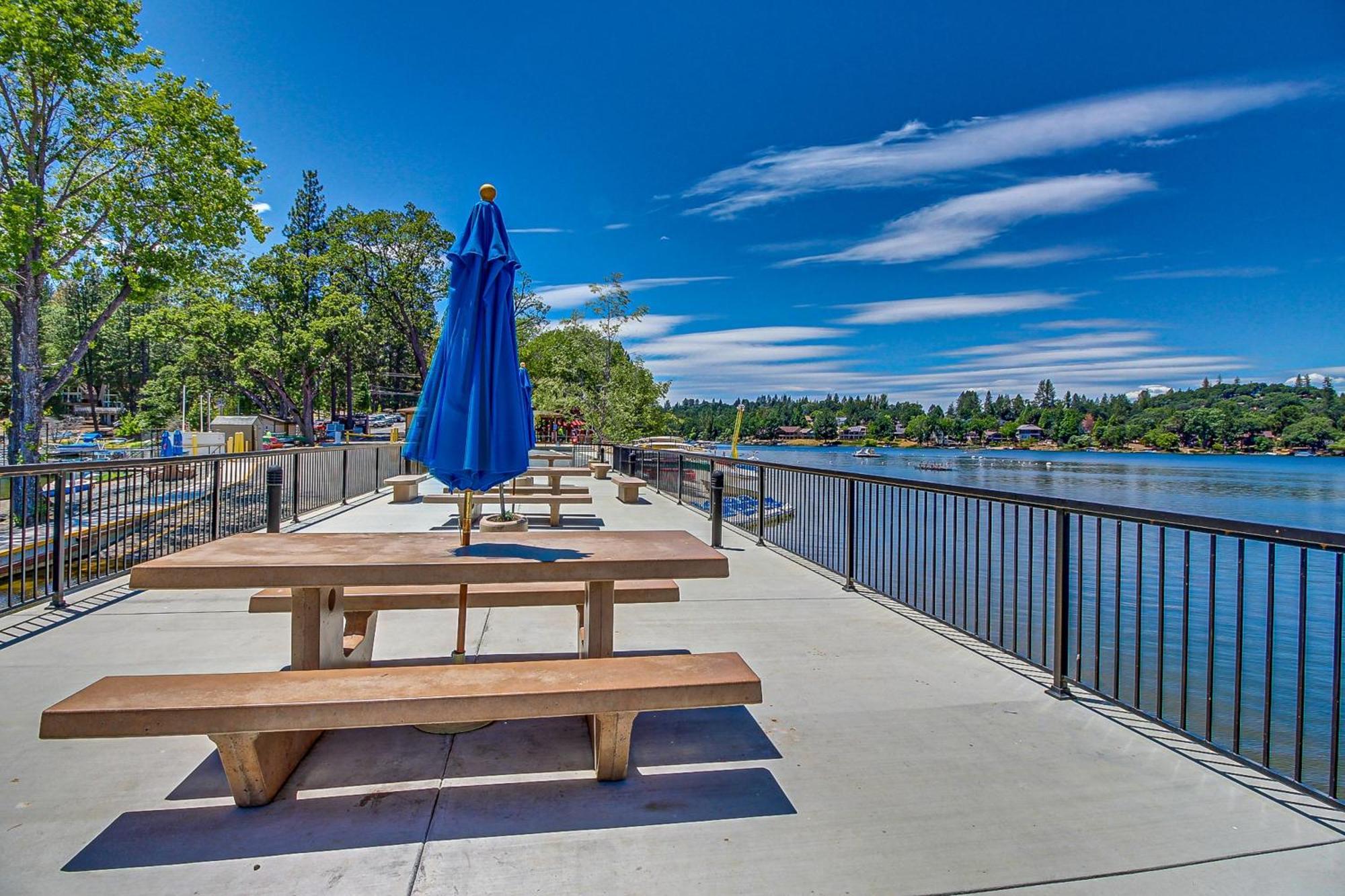 Harmony Haven Groveland Bagian luar foto