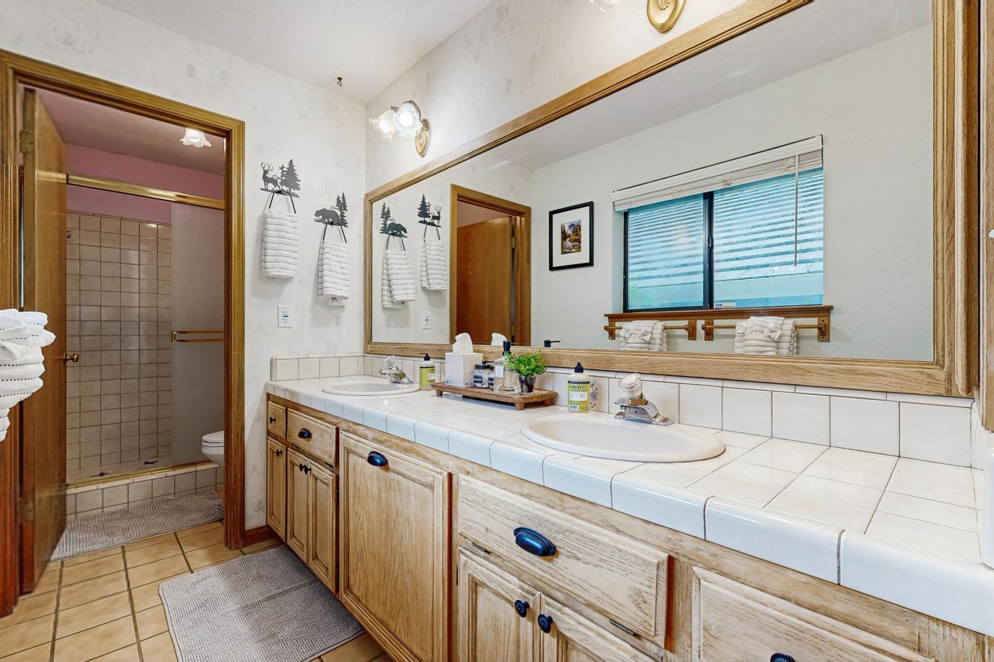Harmony Haven Groveland Bagian luar foto