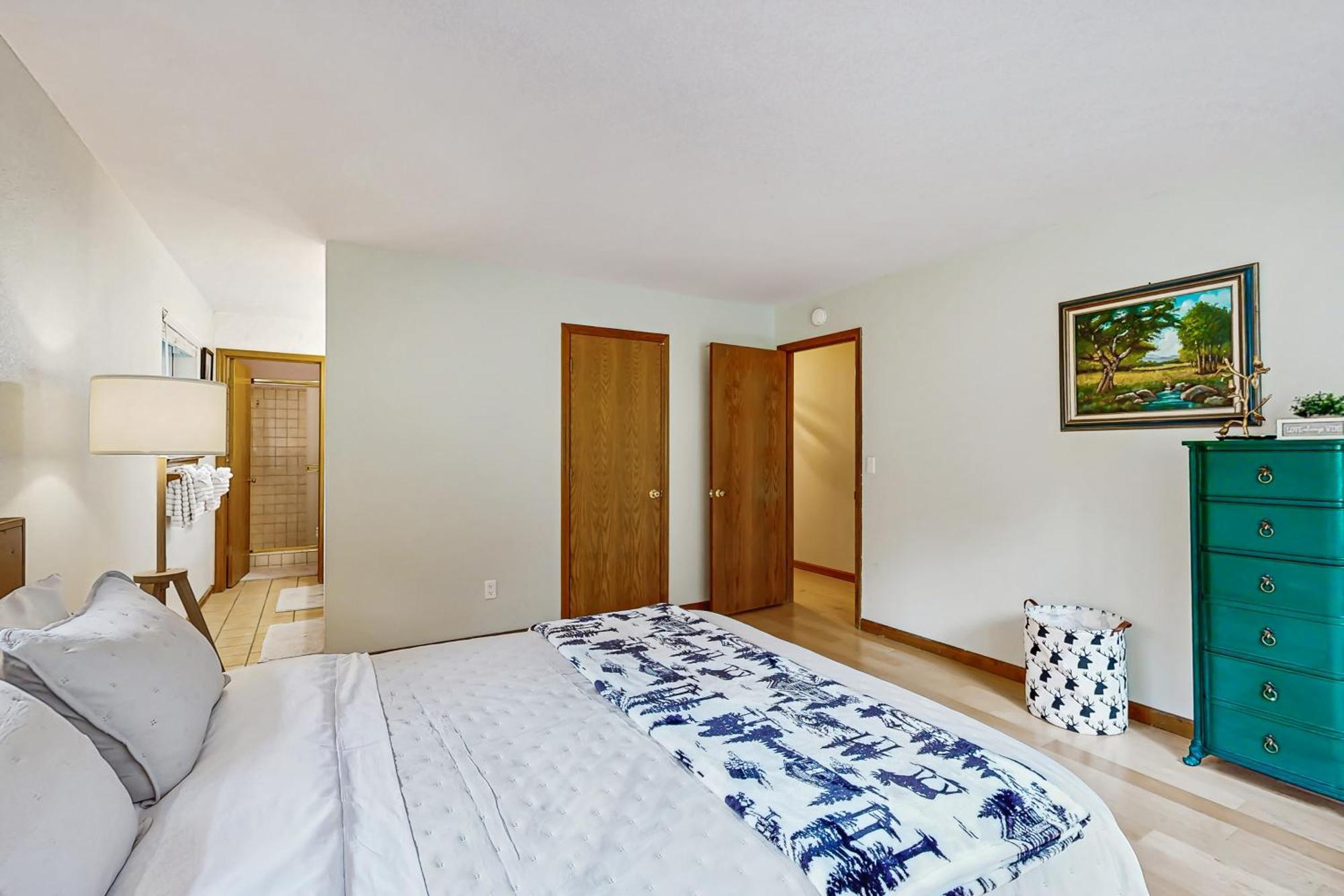 Harmony Haven Groveland Bagian luar foto