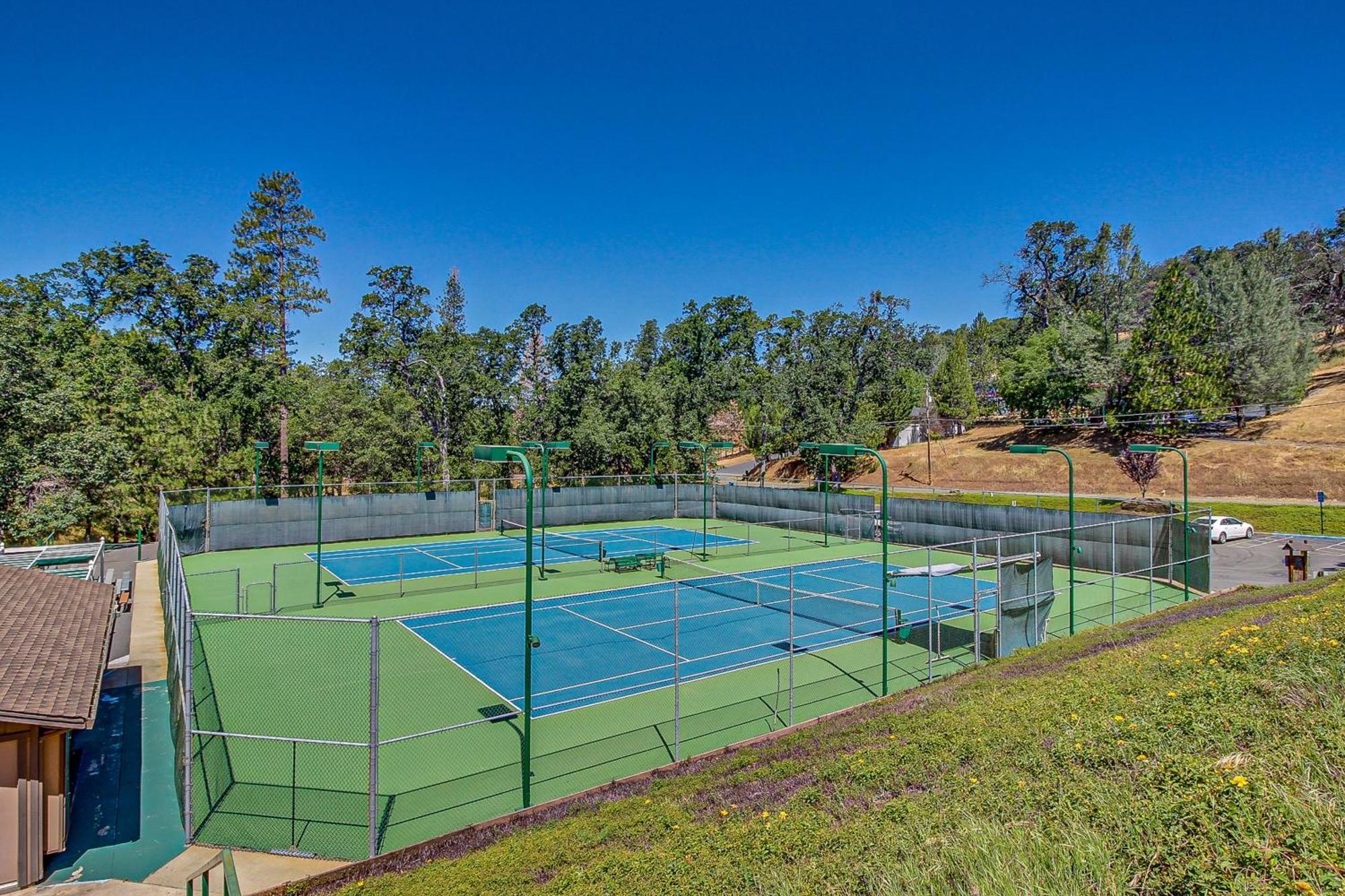 Harmony Haven Groveland Bagian luar foto