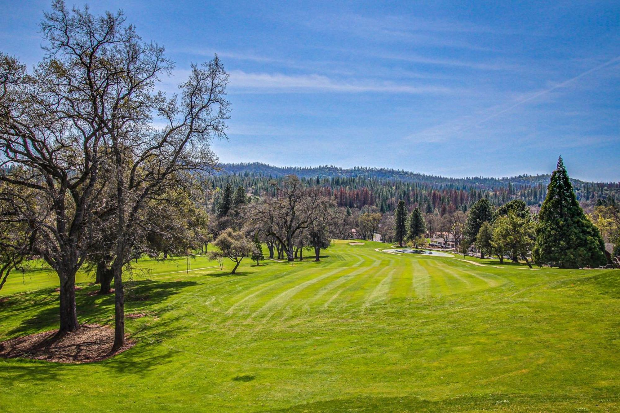 Harmony Haven Groveland Bagian luar foto