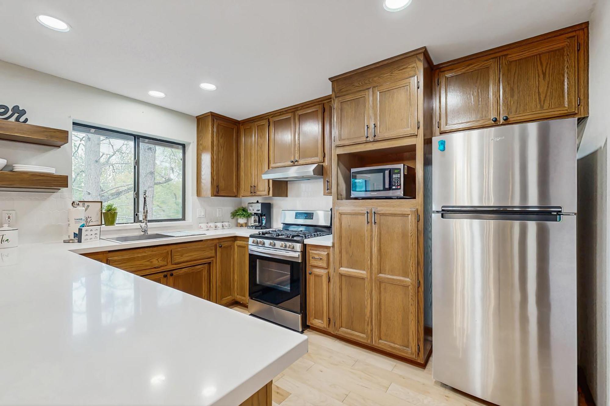 Harmony Haven Groveland Bagian luar foto