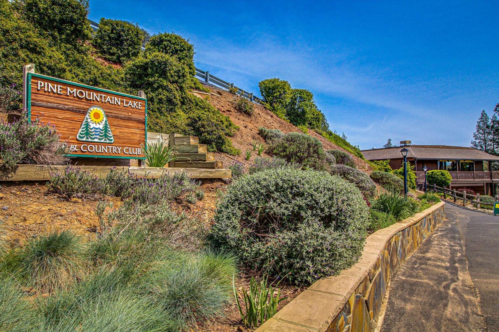 Harmony Haven Groveland Bagian luar foto