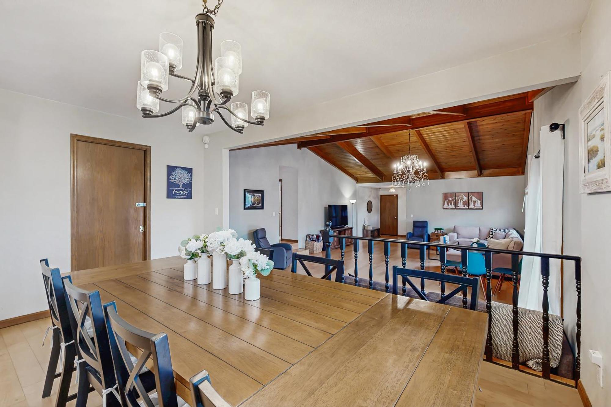 Harmony Haven Groveland Bagian luar foto