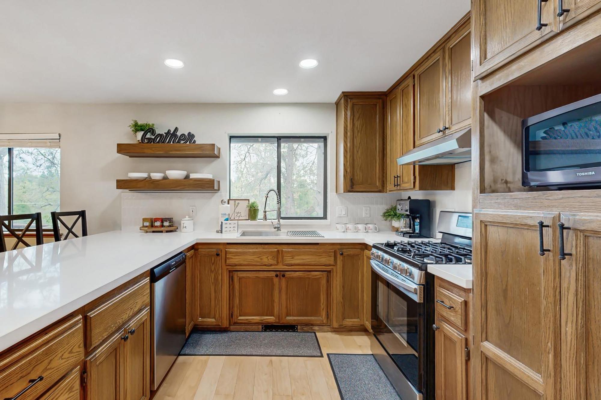 Harmony Haven Groveland Bagian luar foto