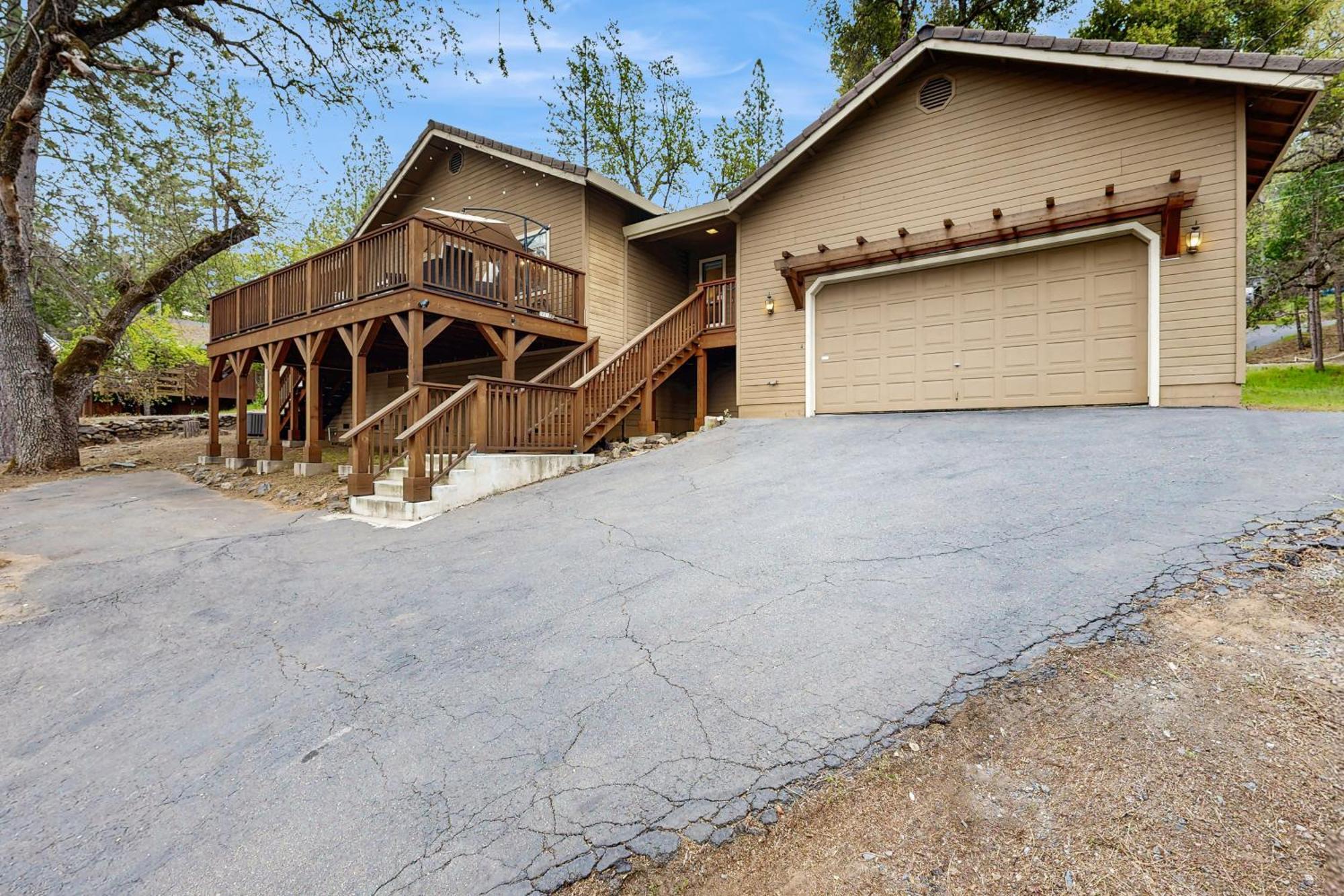 Harmony Haven Groveland Bagian luar foto