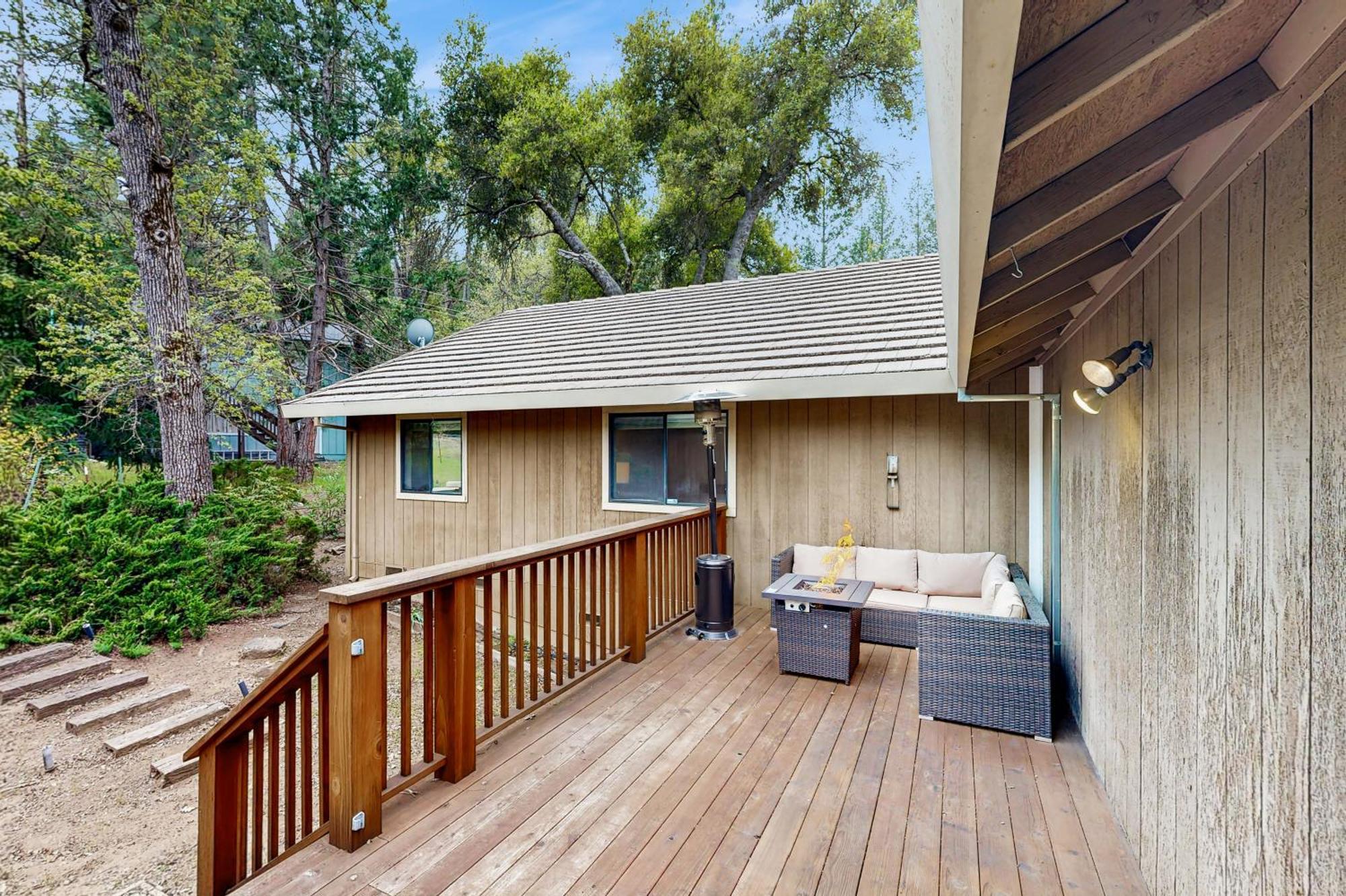 Harmony Haven Groveland Bagian luar foto